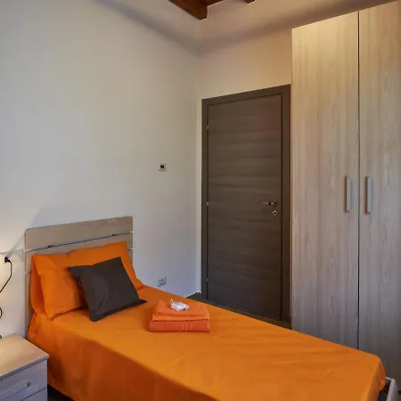 Daire Dora-2 By Interhome