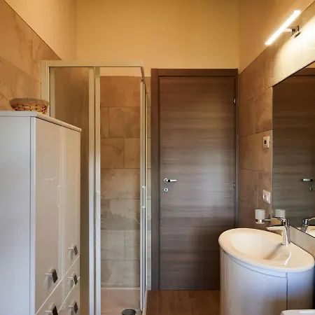 Dora-2 By Interhome Daire *